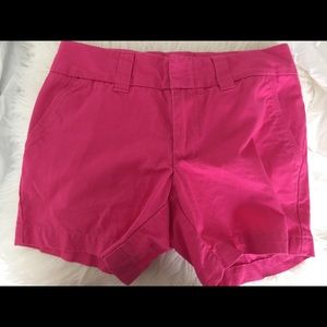 Tommy Hilfiger shorts